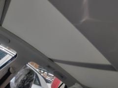 Volkswagen Tharu GTE Tayron GTE 280TSI Deluxe Plus Premium - ფოტო 15