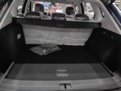 Volkswagen Tharu GTE Tayron GTE 280TSI Deluxe Plus Premium - ფოტო 7