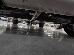 Volkswagen Tharu GTE Tayron GTE 280TSI Deluxe Plus Premium - ფოტო 9