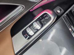 Mercedes-Benz E Class E-Class Facelift E 300 L Fashion - ფოტო 13
