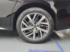 Mercedes-Benz E Class E-Class Facelift E 300 L Fashion - ფოტო 6