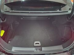Mercedes-Benz E Class E-Class Facelift E 300 L Fashion - ფოტო 7
