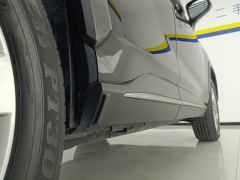 Toyota Wildlander 2.0L 4WD Luxury Edition - photo 10