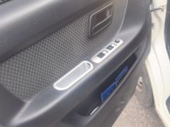 Changan 9 EV 220km 7 - photo 12