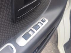 Changan 9 EV 220km 7 - photo 13