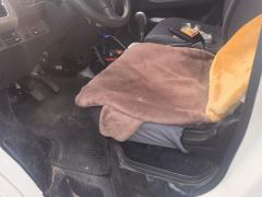Changan 9 EV 220km 7 - photo 14