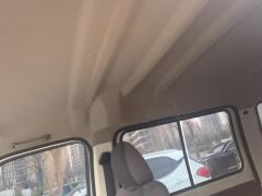 Changan 9 EV 220km 7 - photo 15