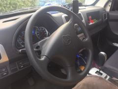 Changan 9 EV 220km 7 - photo 16