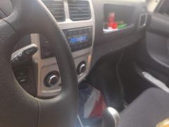 Changan 9 EV 220km 7 - photo 17