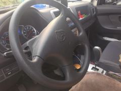 Changan 9 EV 220km 7 - photo 18