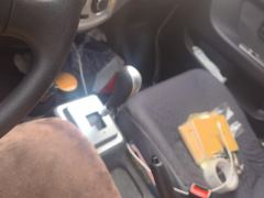 Changan 9 EV 220km 7 - photo 19