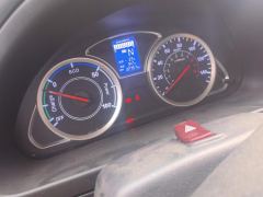 Changan 9 EV 220km 7 - photo 20