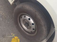 Changan 9 EV 220km 7 - photo 6