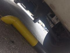 Changan 9 EV 220km 7 - photo 8