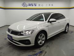 Volkswagen Lamando 230TSI DCT Stylish Edition - ფოტო 1