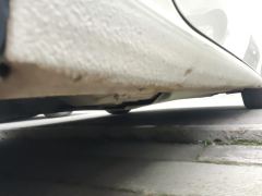 Volkswagen Lamando 230TSI DCT Stylish Edition - ფოტო 10