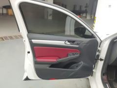 Volkswagen Lamando 230TSI DCT Stylish Edition - ფოტო 12