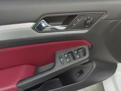 Volkswagen Lamando 230TSI DCT Stylish Edition - ფოტო 13
