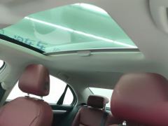 Volkswagen Lamando 230TSI DCT Stylish Edition - ფოტო 15