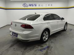 Volkswagen Lamando 230TSI DCT Stylish Edition - ფოტო 2