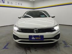 Volkswagen Lamando 230TSI DCT Stylish Edition - ფოტო 3