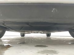 Volkswagen Lamando 230TSI DCT Stylish Edition - ფოტო 8