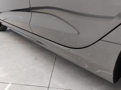 Changan Eado Chang 'an Ease Movement PLUS Blue Whale NE 1.4T GDI Dual-clutch flagship version - photo 11