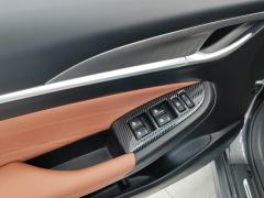 Changan Eado Chang 'an Ease Movement PLUS Blue Whale NE 1.4T GDI Dual-clutch flagship version - photo 13
