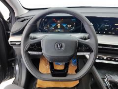 Changan Eado Chang 'an Ease Movement PLUS Blue Whale NE 1.4T GDI Dual-clutch flagship version - photo 18