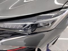 Changan Eado Chang 'an Ease Movement PLUS Blue Whale NE 1.4T GDI Dual-clutch flagship version - photo 4