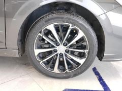 Changan Eado Chang 'an Ease Movement PLUS Blue Whale NE 1.4T GDI Dual-clutch flagship version - photo 6
