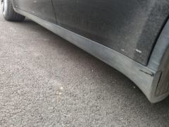 Tesla Model Y 545km Rear-Wheel Drive Edition - ფოტო 11