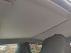 Tesla Model Y 545km Rear-Wheel Drive Edition - ფოტო 15