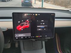 Tesla Model Y 545km Rear-Wheel Drive Edition - ფოტო 17