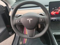 Tesla Model Y 545km Rear-Wheel Drive Edition - ფოტო 18