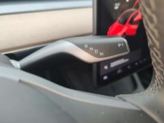 Tesla Model Y 545km Rear-Wheel Drive Edition - ფოტო 19