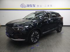 Bestune T77 PRO 280TID Luxury Version - ფოტო 1
