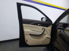 Bestune T77 PRO 280TID Luxury Version - ფოტო 12
