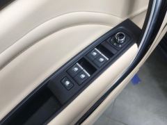 Bestune T77 PRO 280TID Luxury Version - ფოტო 13