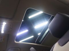 Bestune T77 PRO 280TID Luxury Version - ფოტო 15