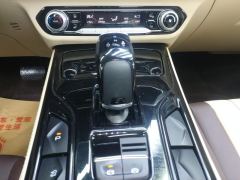 Bestune T77 PRO 280TID Luxury Version - ფოტო 19