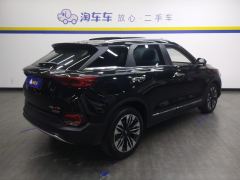 Bestune T77 PRO 280TID Luxury Version - ფოტო 2