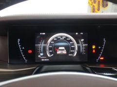 Bestune T77 PRO 280TID Luxury Version - ფოტო 20