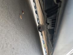 BMW i3 eDrive 35 L - photo 10