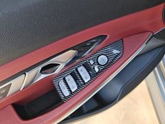BMW i3 eDrive 35 L - photo 13