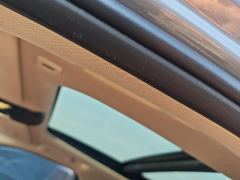 BMW i3 eDrive 35 L - photo 15