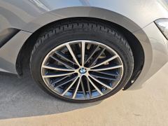 BMW i3 eDrive 35 L - photo 6