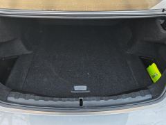 BMW i3 eDrive 35 L - photo 7