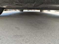 BMW i3 eDrive 35 L - photo 8