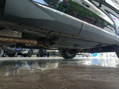 Haval H6 Gen 3 1.5T 2WD Max - фото 10